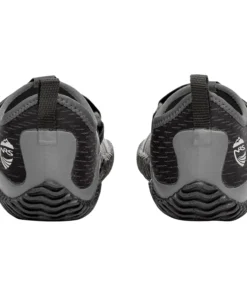 NRS Men's Kicker Wetshoes -Kokatat Shop media f3fd1a9e 49c0 443e bb5f 3f4b5a508bb9