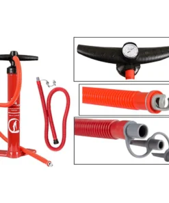 Sea Eagle RazorLite 473rl Inflatable Kayak Pro Carbon Tandem Package 19 Sea Eagle RazorLite 473rl Inflatable Kayak Pro Carbon Tandem Package -Kokatat Shop media f3feff82 7ebf 417e 9bf4 5aa74f85957b