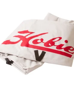 Hobie Pro Angler Custom Fit Kayak Covers -Kokatat Shop media f3ffd86e 7f48 41d0 a2db 700c56c892eb