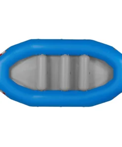 Star Inflatables Starlite 14 Standard Floor Raft 8 Star Inflatables Starlite 14 Standard Floor Raft -Kokatat Shop media f4146976 3013 4656 8a4f aa3ff7de7c14