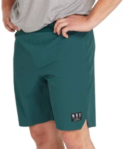 NRS Men's Eddyline Board Shorts -Kokatat Shop media f419ff8a b1c7 4c21 9800 0d502a4be96b