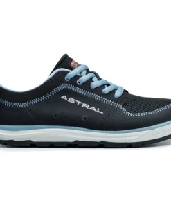Astral Women's Brewess 2.0 Water Shoes -Kokatat Shop media f41ba848 1f96 4fda 8530 cce5b8608b52