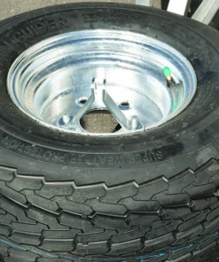 Malone MegaSport Spare Tire W/ Locking Attachment 13 Malone MegaSport Spare Tire W/ Locking Attachment -Kokatat Shop media f422c792 74b0 4c71 81dc 91bf47a56d83