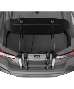 Thule OutWay Hanging 2 Bike Trunk Rack -Kokatat Shop media f42a79cd 9354 446c 873a fd83062baf83