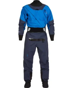 NRS Men's Axiom GORE-TEX Pro Dry Suit