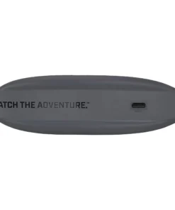 NRS Kuda 10.6 Inflatable Fishing Sit-On-Top Kayak 22 NRS Kuda 10.6 Inflatable Fishing Sit-On-Top Kayak -Kokatat Shop media f4329d9f e3a0 4aef b300 2fc3921a8899