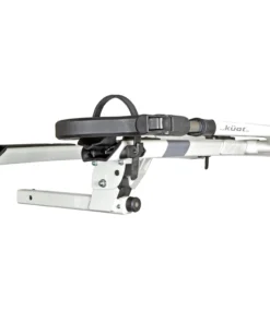 Kuat Sherpa 2.0 Bike Hitch Rack -Kokatat Shop media f43b602d 1e12 4e04 8ded 78f175e1b0ee