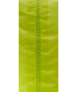 NRS MightyLight Dry Sack 32 NRS MightyLight Dry Sack -Kokatat Shop media f43f400e 842a 4572 ad67 b5021b6e5efd