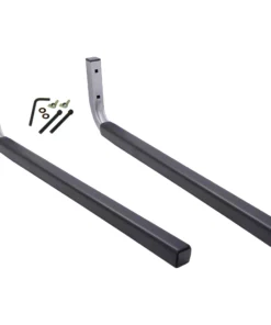 Malone 2 Kayak And 2 SUP Free Standing Storage Rack -Kokatat Shop media f444c489 db1d 4b7c 8a02 1b2f1f0e4dd1