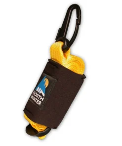 North Water Kayak Rescue Stirrup 5 North Water Kayak Rescue Stirrup -Kokatat Shop media f452503d 8e40 4ecd b66d 7a92271cc011