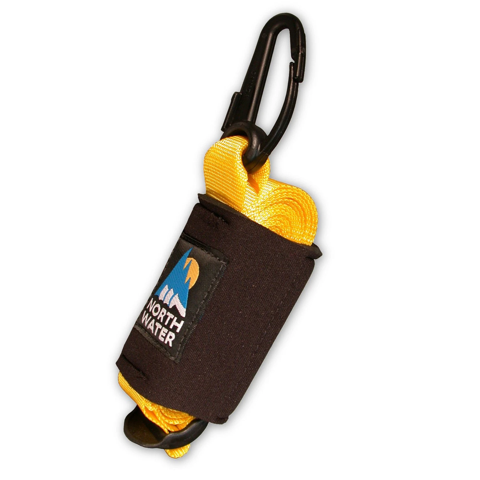 North Water Kayak Rescue Stirrup 3 North Water Kayak Rescue Stirrup - Image 3