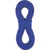 Sterling Rope 8mm Tag Line
