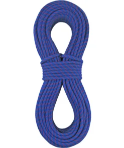 Sterling Rope 8mm Tag Line