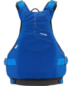 NRS Ion Lifejacket (PFD) 15 NRS Ion Lifejacket (PFD) -Kokatat Shop media f45c0a24 24de 489d 8650 90a9f84d89e1