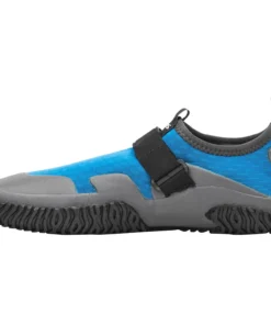 NRS Women's Kicker Wetshoes -Kokatat Shop media f45ca5ef 1091 4a0d a29d 1815563f90a0