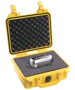 Pelican Protector Case Dry Box -Kokatat Shop media f4652ad5 a909 41d5 b619 66c6c6923433