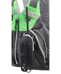 NRS Odyssey Lifejacket (PFD) -Kokatat Shop media f466a0ec 99b4 4369 9b6d 4c87dfad7dd0