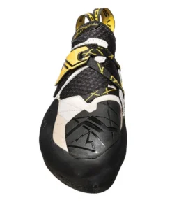 La Sportiva Men's Solution Rock Climbing Shoes -Kokatat Shop media f46797fd 313f 4fda bb18 dd782a9db540