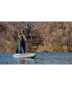 Advanced Elements AirVolution 2 Pro Inflatable Kayak -Kokatat Shop media f469b924 1b2d 4953 bb33 dc3763ffb672