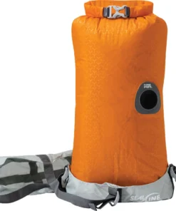 SealLine Seal Line Blocker Compression Dry Sack -Kokatat Shop media f478fa03 52f1 4469 a1c8 fca76db5ab10