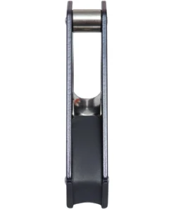 Mammut Smart 2.0 Belay Device -Kokatat Shop media f480ee1c cda3 44e3 898d bf371c3cb083