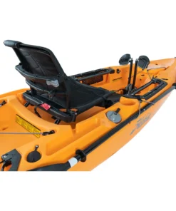 Hobie Mirage Outback Sit-On-Top Fishing Kayak -Kokatat Shop media f48bba8e c0df 4e1f bc77 e044971569ad