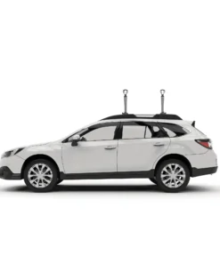 Yakima Big Stack Kayak Roof Rack Mount -Kokatat Shop media f49396a9 0322 44da 80e6 920a4abfbb63