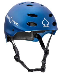 Pro-Tec Ace Water Helmet -Kokatat Shop media f49bd5cf cec7 42e9 8c42 a25c9b42d84a