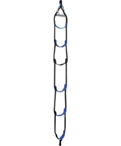 Yates Gear Big Wall Ladder