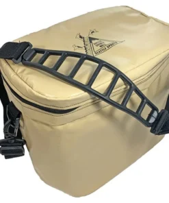 Seattle Sports FrostPak 23 QT Arctic Double Wall Cooler