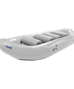 AIRE 160DD Self-Bailing Raft -Kokatat Shop media f4ba156c d965 4df6 b5c9 1b80f1c0f94d