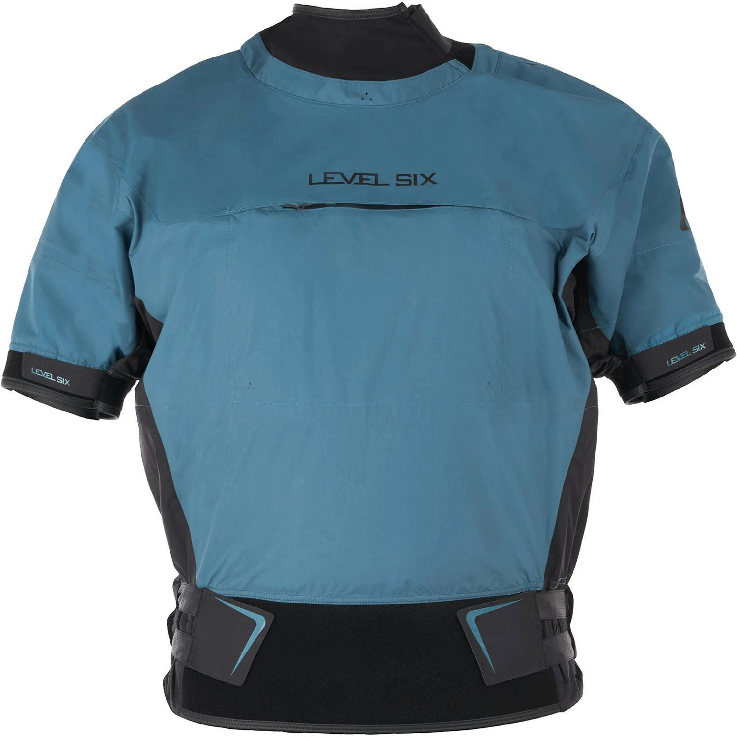 Level Six Vega Short Sleeve Dry Top 1 Level Six Vega Short Sleeve Dry Top