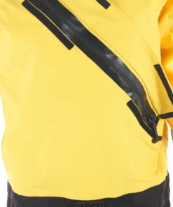 Level Six Rescue Pro Ice Dry Suit -Kokatat Shop media f4bffe60 67e1 42ec 8c04 1f2191942a1b