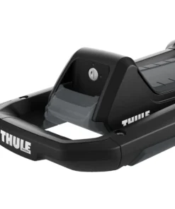 Thule Hull-a-Port Aero Kayak Roof Rack 11 Thule Hull-a-Port Aero Kayak Roof Rack -Kokatat Shop media f4c37d82 60fb 43dd 93c8 e6100653b105