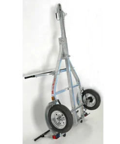 Malone MicroSport Retractable Tongue Kit 11 Malone MicroSport Retractable Tongue Kit -Kokatat Shop media f4c7d895 9a01 4562 a077 df4ca270f3a7