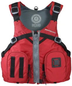 Stohlquist Piseas Fishing Lifejacket (PFD) 16 Stohlquist Piseas Fishing Lifejacket (PFD) -Kokatat Shop media f4d7bd7b a524 4f05 8ac5 422e9c7ede94