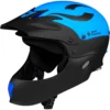 Sweet Protection Rocker Full Face Kayak Helmet