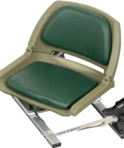 Sea Eagle FishSkiff 16 Inflatable Fishing Boat 2-Person Swivel Seat Package -Kokatat Shop media f4e0d419 d689 4df7 a9a4 fd23880c9bec