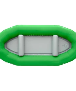 Star Outlaw 160 Self-Bailing Raft -Kokatat Shop media f4e3e5d1 4e98 4d02 b976 6fffca98c811