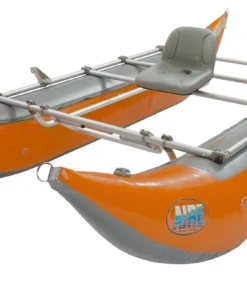 AIRE Wave Destroyer 13 Cataraft 28 AIRE Wave Destroyer 13 Cataraft -Kokatat Shop media f4eb5576 040a 482d 9199 fd1cce4b6b07