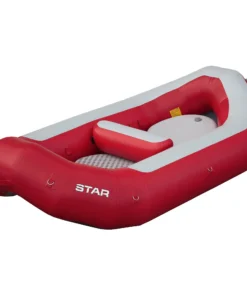 Star High Five 9.5 Self-Bailing Raft -Kokatat Shop media f4eb642f e8b0 4323 a789 2f30d80239f0