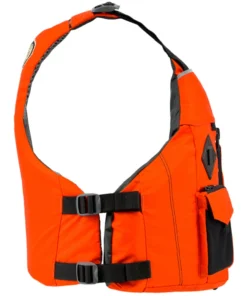 Astral E-Ronny Lifejacket (PFD) -Kokatat Shop media f4ec7ca6 1081 4970 9ee2 f592838fb0ee