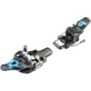 Black Diamond Tecton 13 Ski Bindings