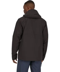 Patagonia Men's Powder Town Jacket -Kokatat Shop media f51836c2 58f2 42de ab6b 53f4b242ac02