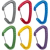 Trango Phase Carabiner Rack Pack