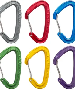 Trango Phase Carabiner Rack Pack