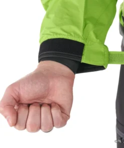 Level Six Men's Duke Dry Top -Kokatat Shop media f529f1e8 3932 496c 8c5f 9373039d9029