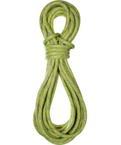 Sterling Rope CanyonLux 8 Mm Canyoneering Rope -Kokatat Shop media f533ea07 7bb5 4df5 8a13 5b9c9ee2c79f