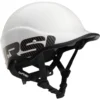 WRSI Trident Composite Kayak Helmet