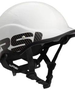 WRSI Trident Composite Kayak Helmet
